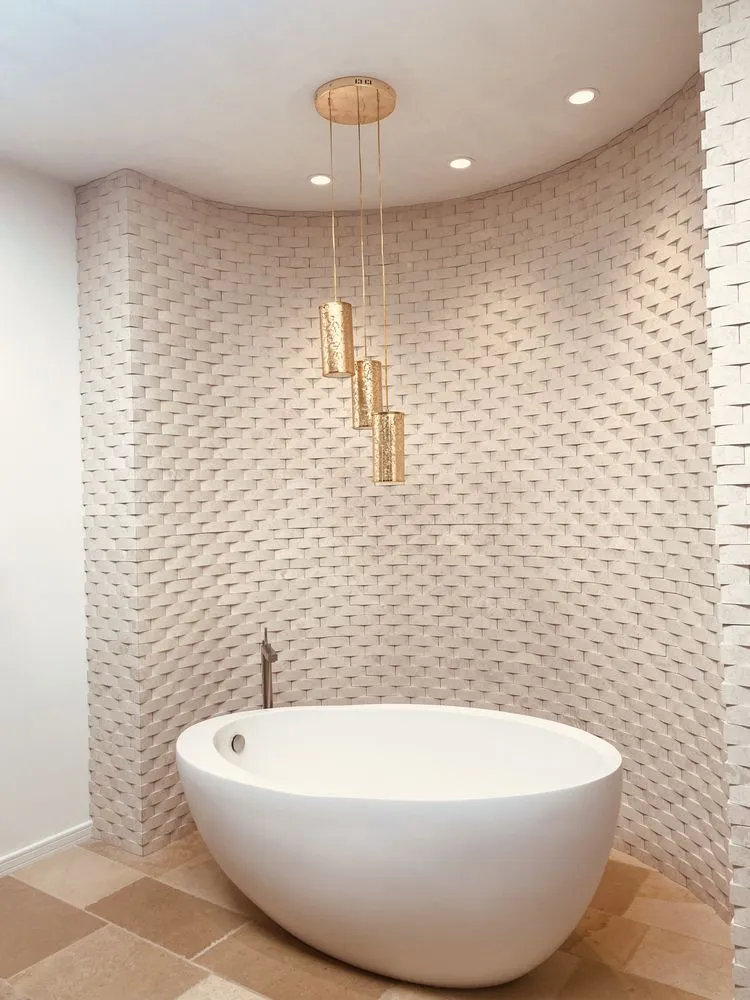 Local landscape design in El Paso, TX - Jevas Innovations