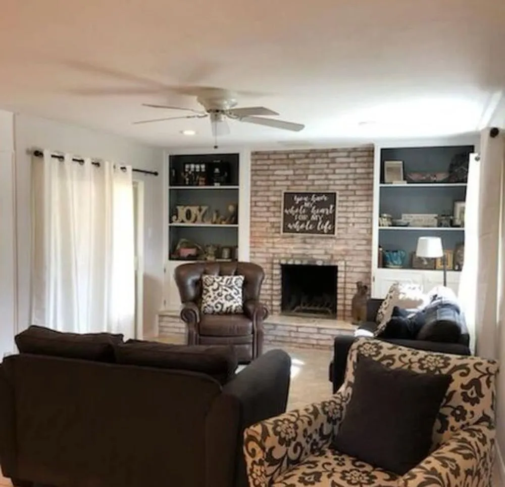 Local yard cleanup service in El Paso, TX - Jevas Innovations