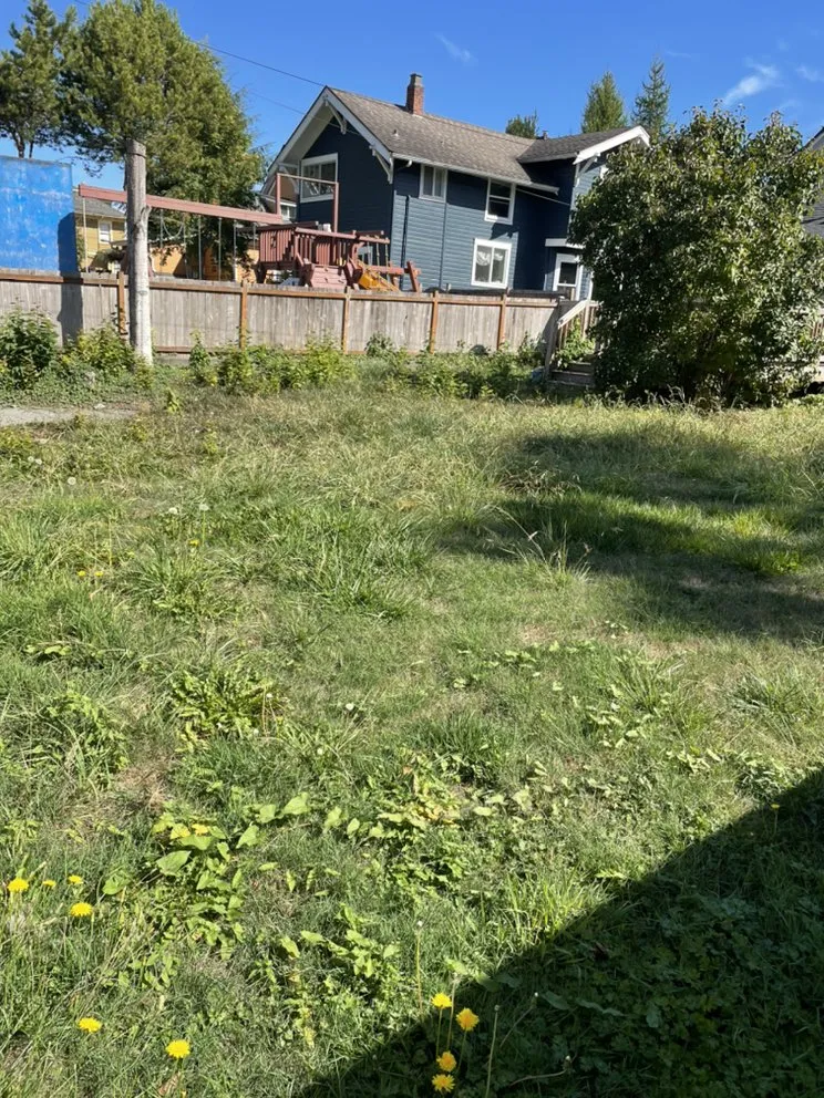 Reliable garden landscaping experts serving Lynnwood, WA - Jevin's Landscaping