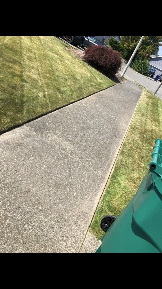 Trusted landscape installation experts serving Lynnwood, WA - Jevin's Landscaping