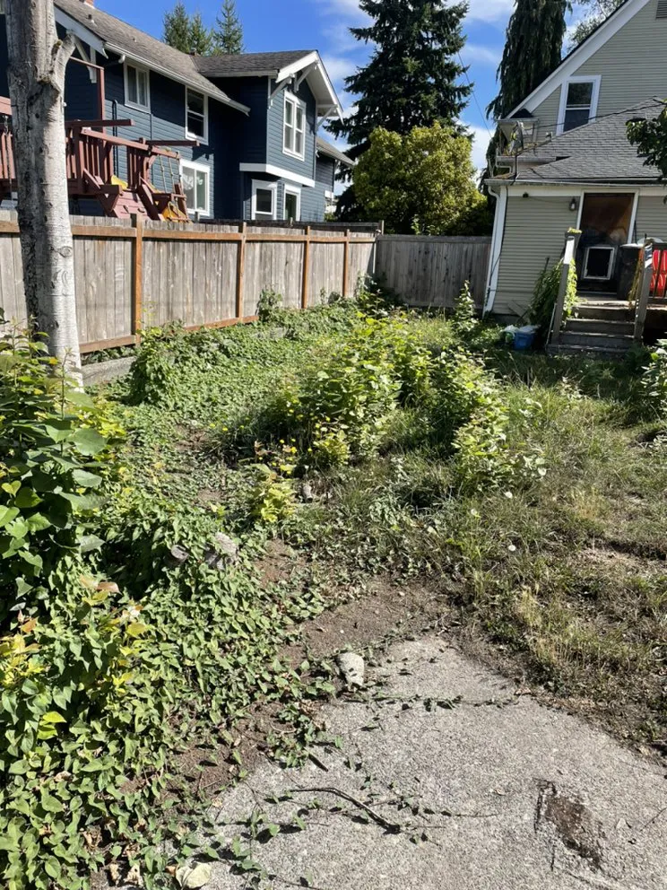 Reliable landscape installation near you across Lynnwood, WA - Jevin's Landscaping