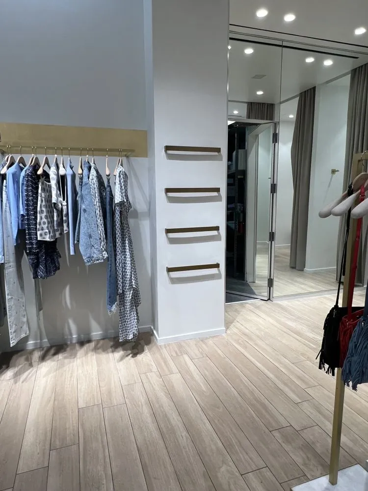 Affordable landscape design experts serving Fort Lauderdale, FL - Jewels Construction & Handyman Services