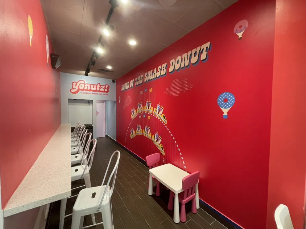 Top-rated outdoor landscaping in Fort Lauderdale, FL - Jewels Construction & Handyman Services