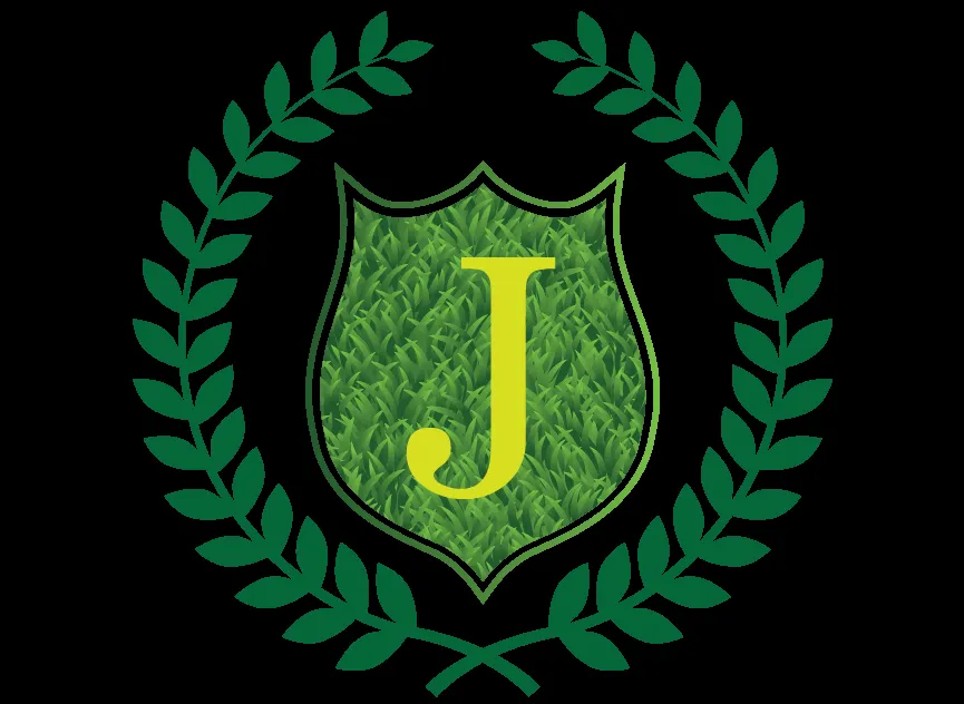 Custom landscape installation in Shreveport, LA - Jewitt Lawn Service