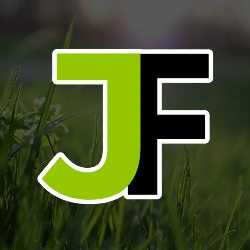Expert lawn care service experts serving Shortsville, NY - JF Decker Landscaping