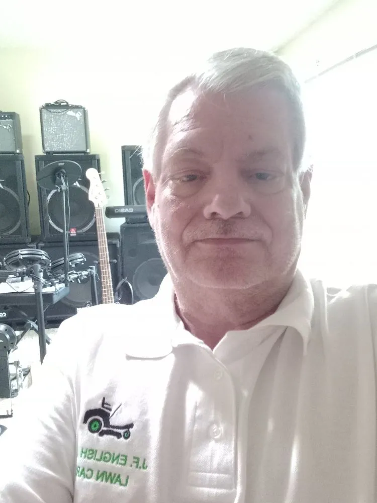 Top-rated yard maintenance experts serving Petoskey, MI - JF English