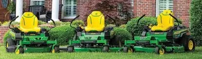 Professional garden landscaping for homes across Petoskey, MI - JF English