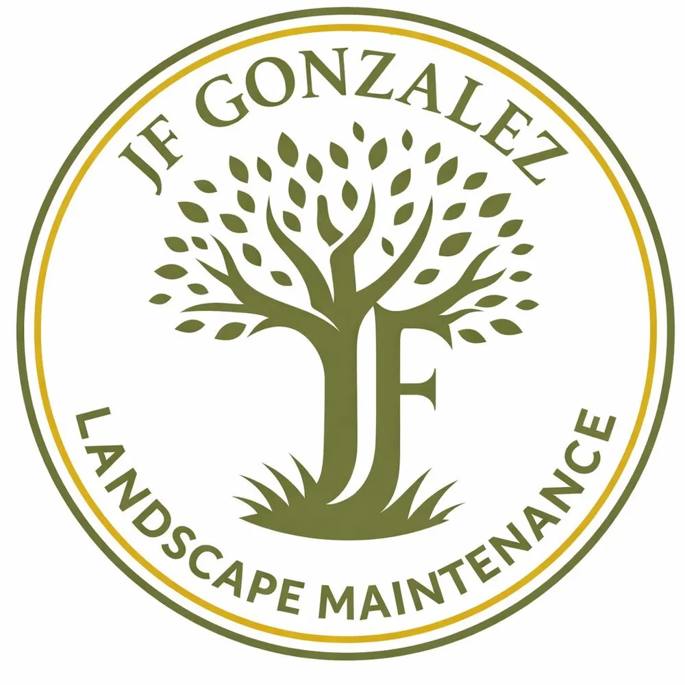 Trusted residential landscaping in Canoga Park, CA by JF Gonzalez Landscape Maintenance
