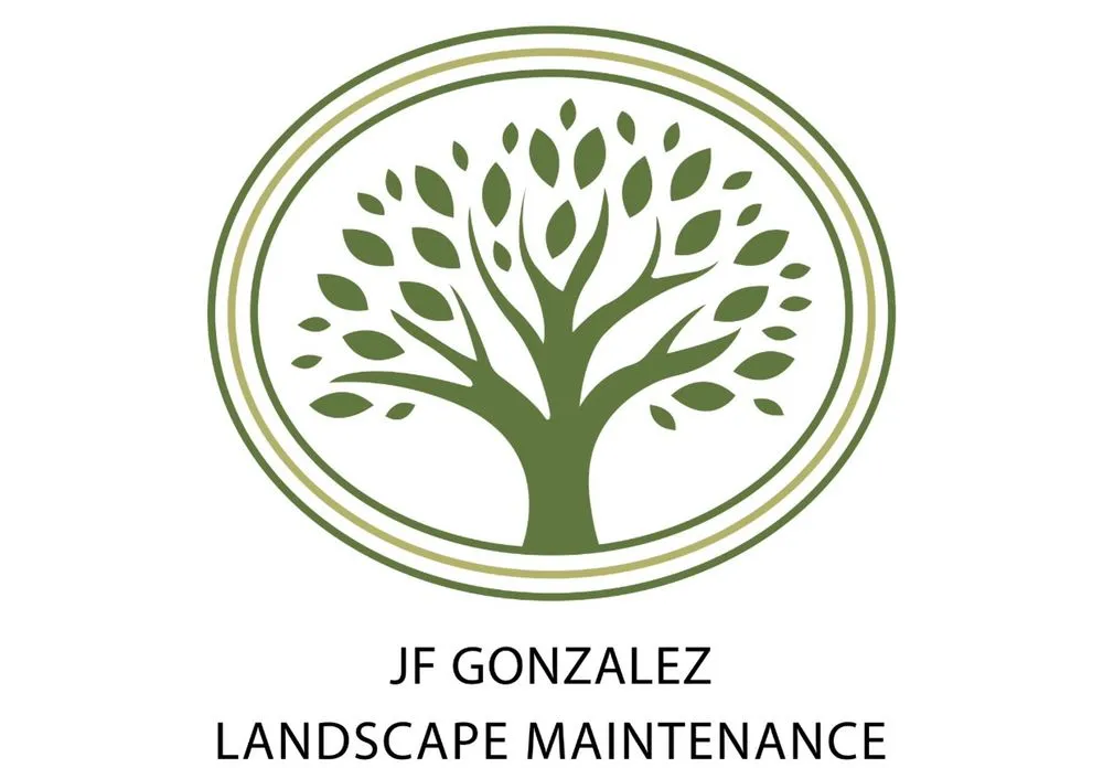 Professional lawn mowing service in Canoga Park, CA by JF Gonzalez Landscape Maintenance