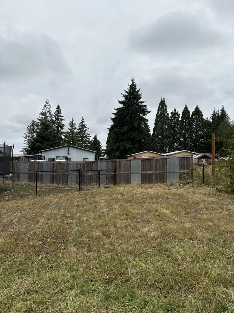 Top-rated lawn mowing service experts serving Chehalis, WA - JF Lawn Services