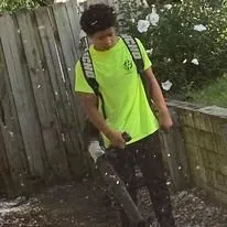 Reliable outdoor landscaping in South Bend, IN - JF Lawncare