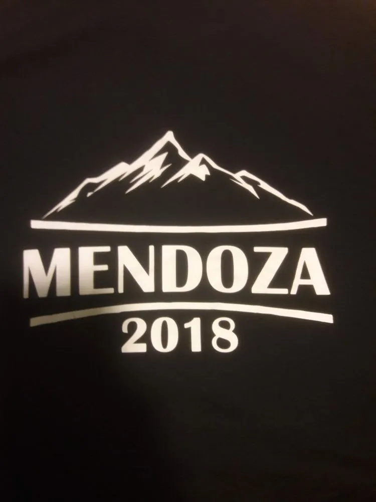 Trusted outdoor landscaping for homes across Sanger, TX - Jf Mendoza Landscape