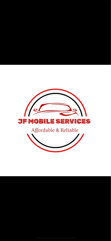 Top-rated yard maintenance for beautiful yards across Corydon, IN - JF Mobile Services