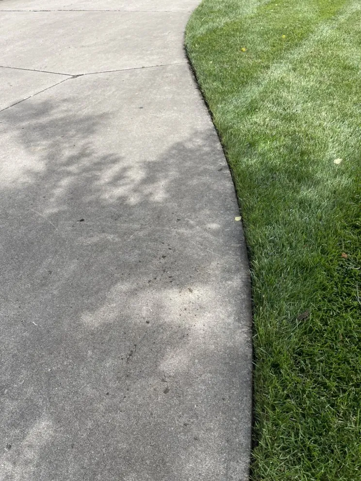 Top-rated landscaping services in Goshen, IN by JF Mowing and Trimming