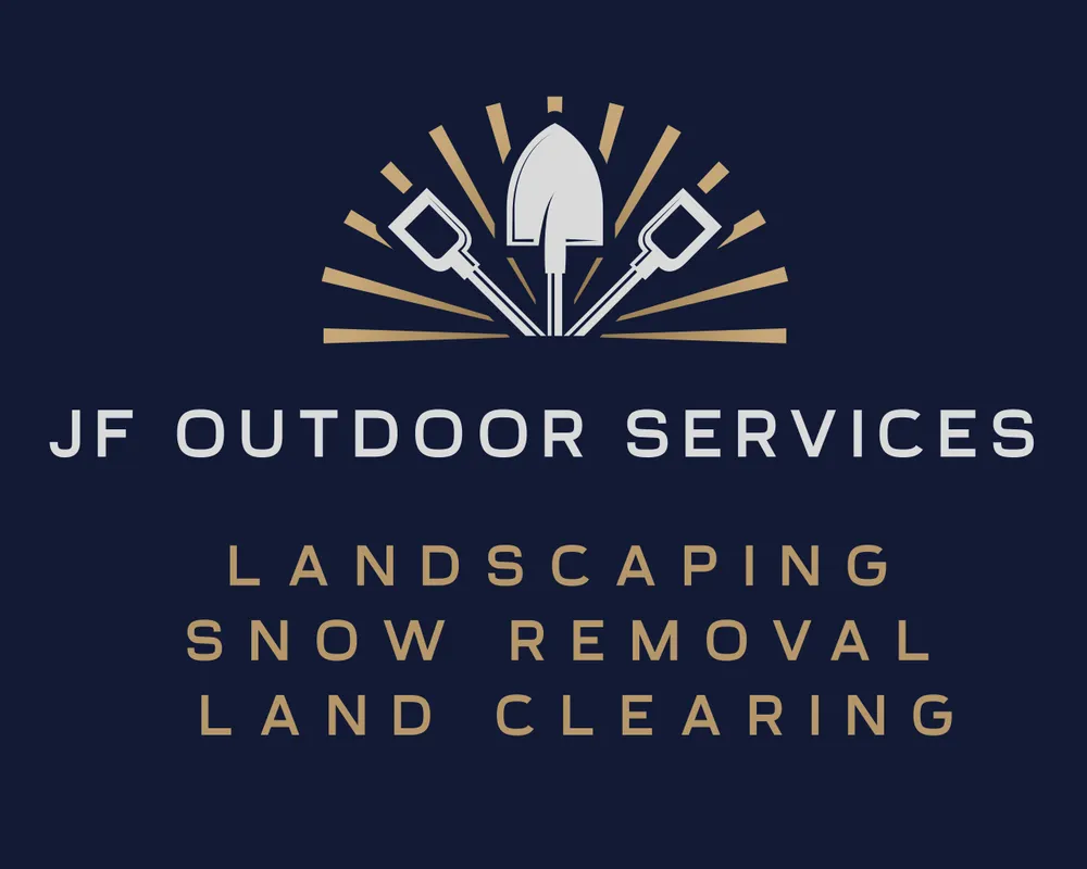 Professional landscaping services experts serving Blairstown, NJ - JF Outdoor Services