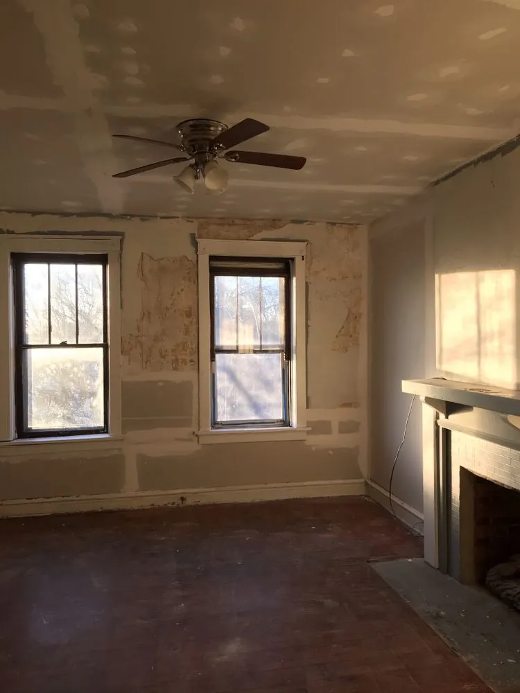 Professional landscaping services in Hillsboro, MO by J&F Property Preservation