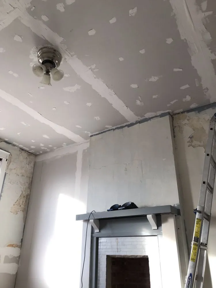 Local residential landscaping in Hillsboro, MO by J&F Property Preservation