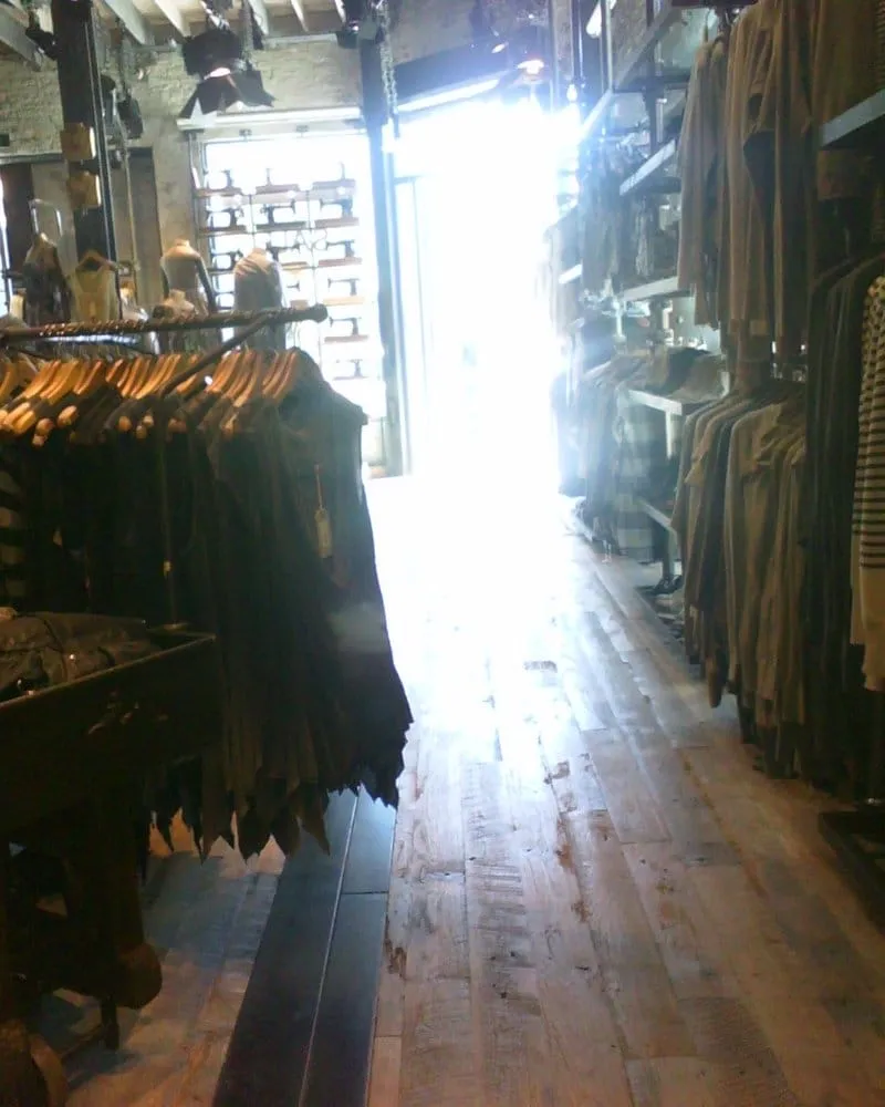 Local landscaping services for homes in Las Vegas, NV by JFC LANDSCAPE