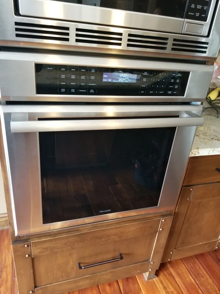 Top-rated landscape design near you in Jackson, WI by JFC Property Services