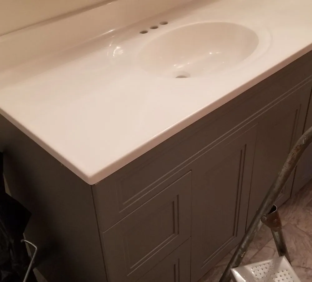 Custom landscaping services in Jackson, WI by JFC Property Services