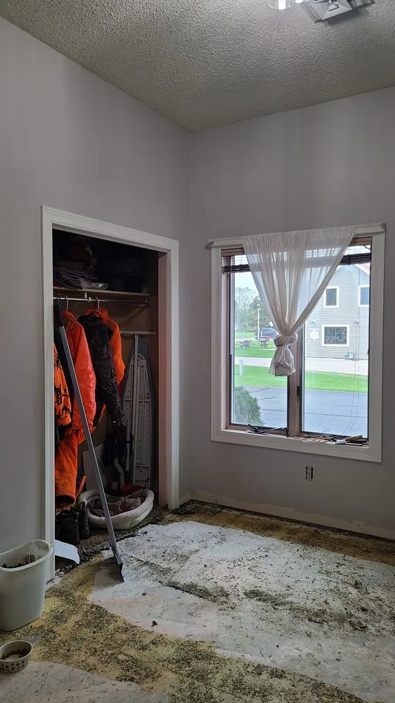 Local landscaping services experts serving Jackson, WI - JFC Property Services