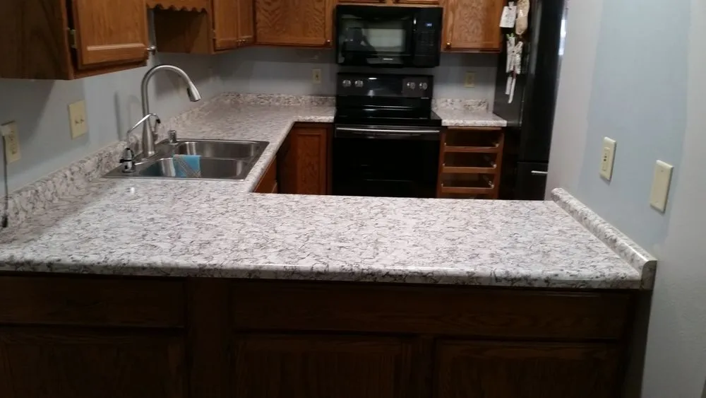 Affordable residential landscaping in Jackson, WI by JFC Property Services