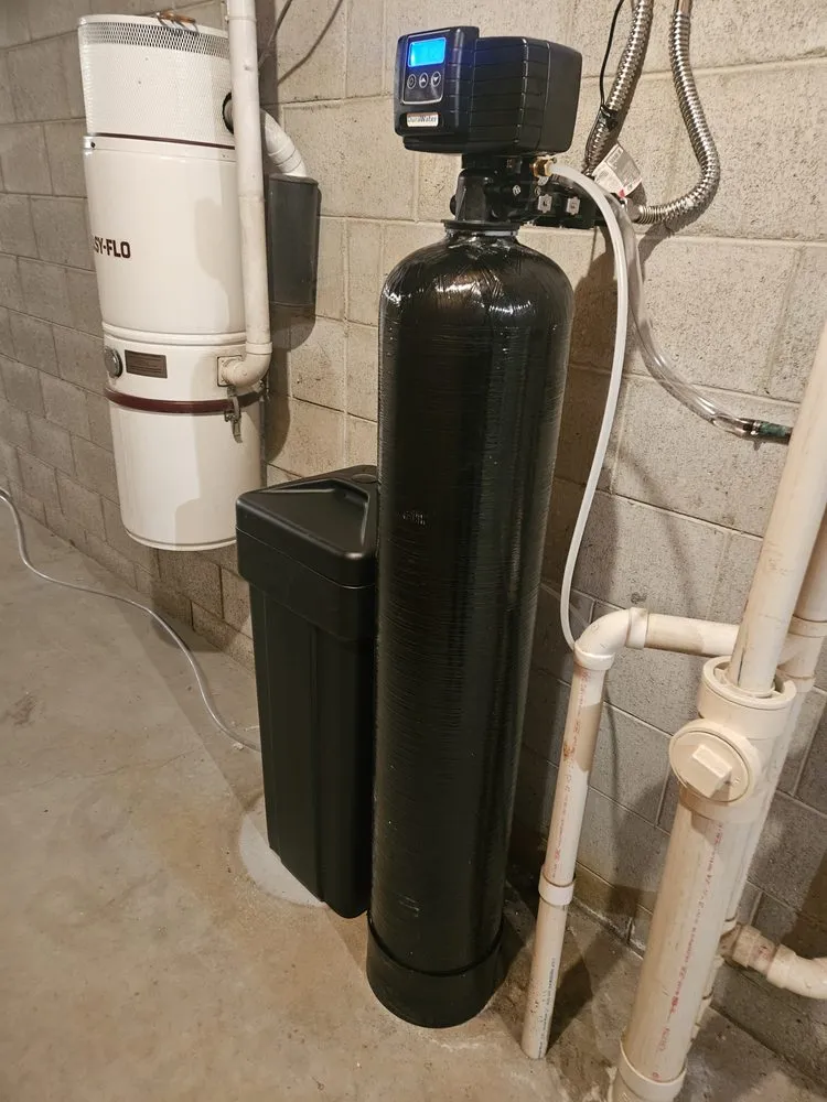 Reliable landscape design for residential properties across Jackson, WI - JFC Property Services