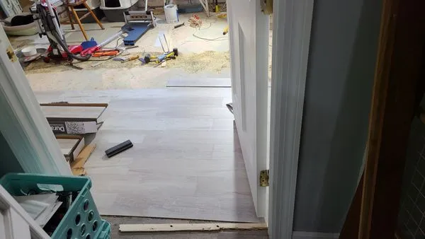 JFC Property Services