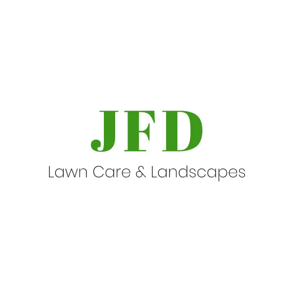 Reliable landscaping services in Clifton, NJ - JFD Lawn Care & Landscapes