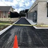 Expert lawn care service in San Antonio, TX - JFD Transport