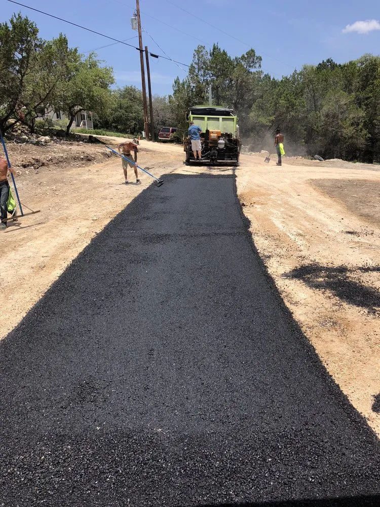 Affordable lawn mowing service for residential properties across San Antonio, TX - JFD Transport