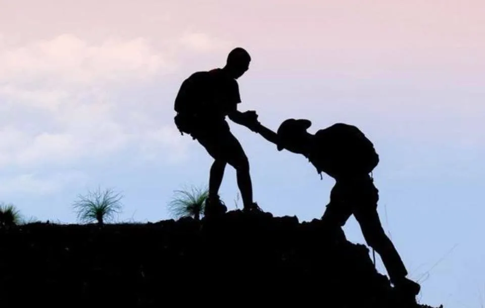 Local garden landscaping in San Antonio, TX by JFD Transport