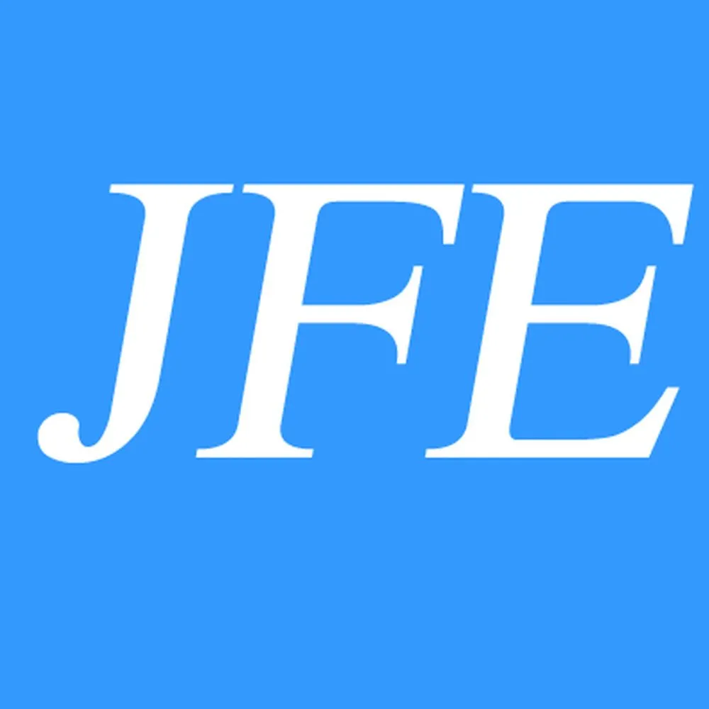 Custom landscape installation in Sioux City, IA - JFE Landscaping and Tree Service