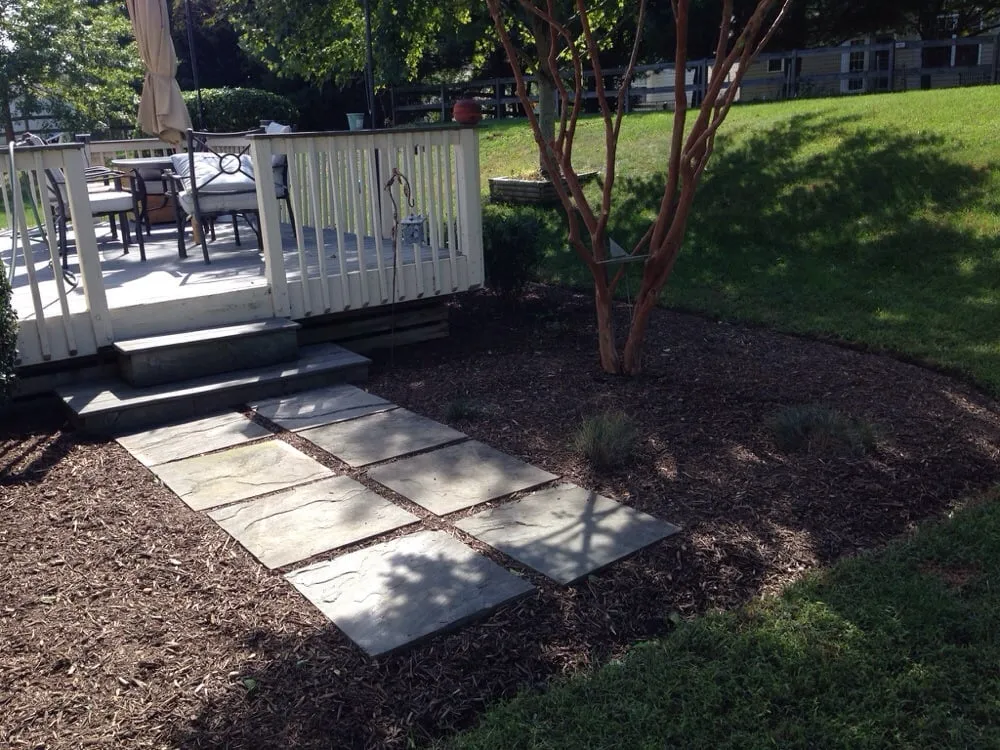 Reliable lawn care service experts serving Clarksville, MD - JFK Lawn & Landscape Services