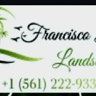 Reliable outdoor landscaping for beautiful yards across Jupiter, FL - JFL Property Maintenance