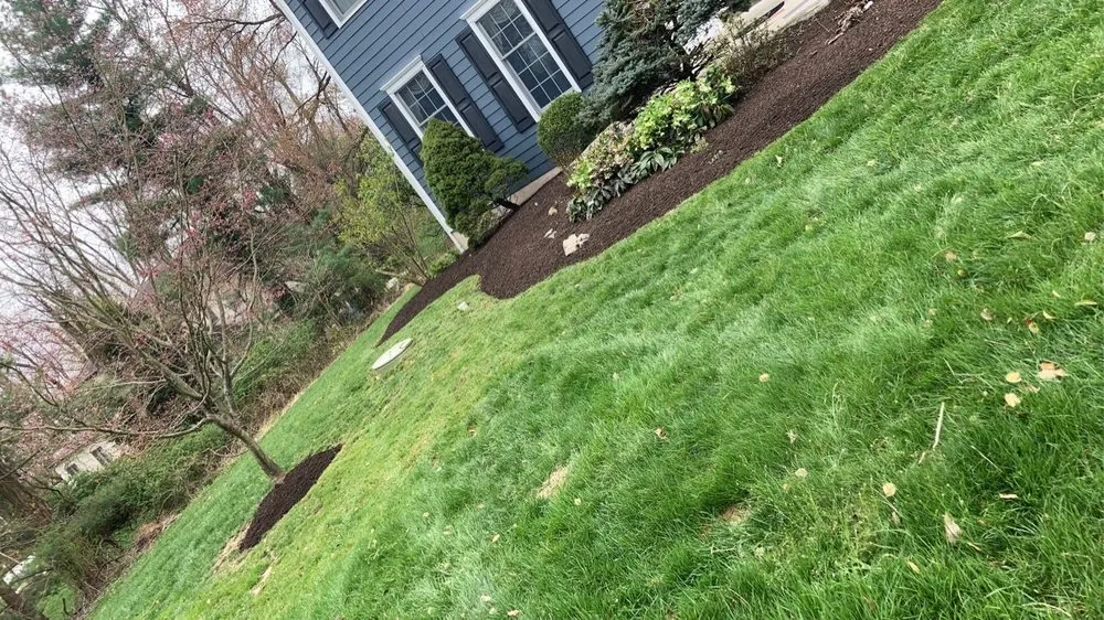 Trusted yard maintenance in Honey Brook, PA - Jfm Landscaping