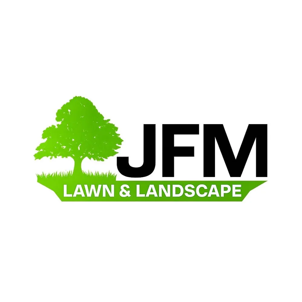 Local yard maintenance experts serving Warwick, NY - JFM Lawn & Landscape