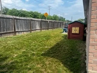 Top-rated yard cleanup service for year-round maintenance across Kyle, TX - JFP Landscaping Services