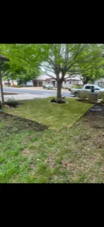 Professional lawn care service in Kyle, TX by JFP Landscaping Services
