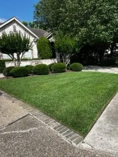 Professional landscaping services experts serving Kyle, TX - JFP Landscaping Services