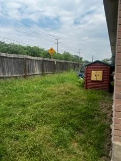 Trusted garden landscaping for homes across Kyle, TX - JFP Landscaping Services