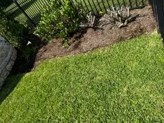 Affordable outdoor landscaping in Kyle, TX by JFP Landscaping Services