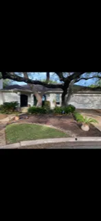 Reliable yard cleanup service for residential properties across Kyle, TX - JFP Landscaping Services