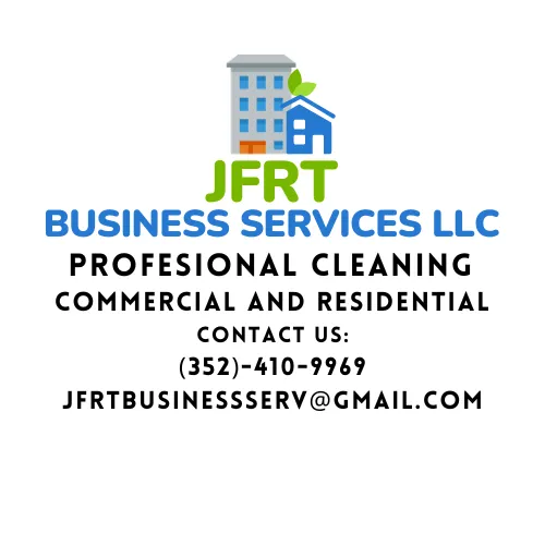 Custom yard cleanup service for outdoor upgrades in Ocala, FL by JFRT Business Services