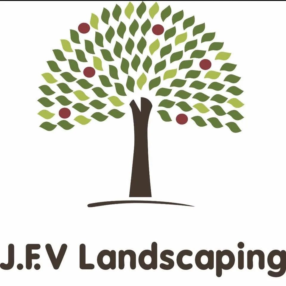 Professional landscape installation for homes across Beach Park, IL - JFV Landscaping Service