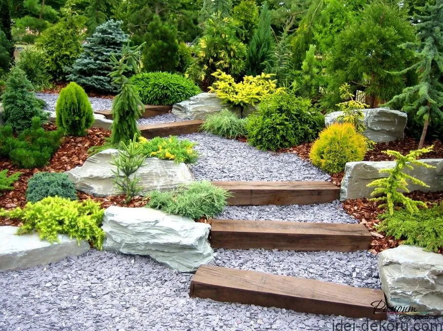 Expert landscape installation experts serving Petaluma, CA - JG Becerra Landscape Management