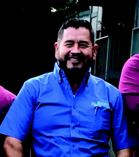 Affordable lawn care service experts serving Petaluma, CA - JG Becerra Landscape Management