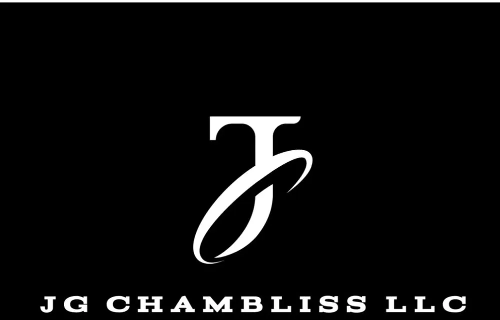 Expert lawn care service with custom design across Cottondale, FL - JG Chambliss