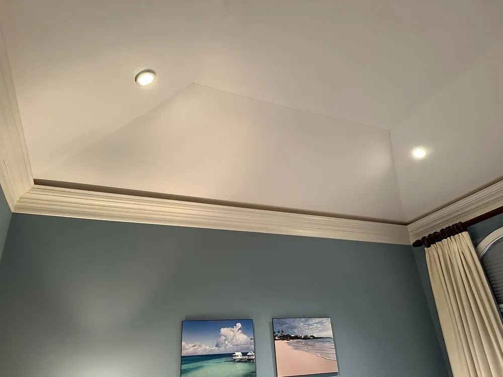 Expert outdoor landscaping near you in Fort Lee, NJ by JG Handyman