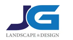 Professional yard cleanup service in Bentleyville, PA - JG Landscape & Design